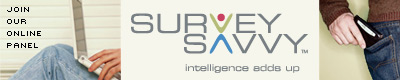 SurveySavvy.com