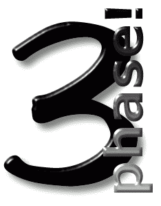 [ 3Phase Internet Solutions! ]