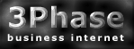 [ 3phase! ]