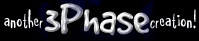 [ 3phase! ]