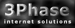 [ 3phase! ]