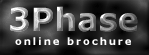 [ 3phase! ]