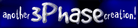 [ 3phase! ]