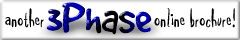 [ 3phase! ]