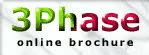 [ 3phase! ]