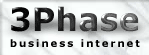 [ 3phase! ]
