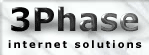 [ 3phase! ]