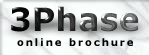 [ 3phase! ]