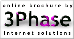 [ 3phase! ]