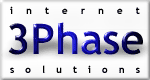 [ 3phase! ]