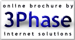 [ 3phase! ]